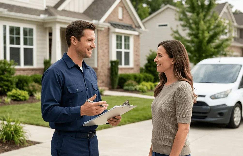 Mold Remediation Eminence, MO FAQs